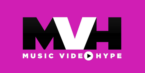 Music Video Hype